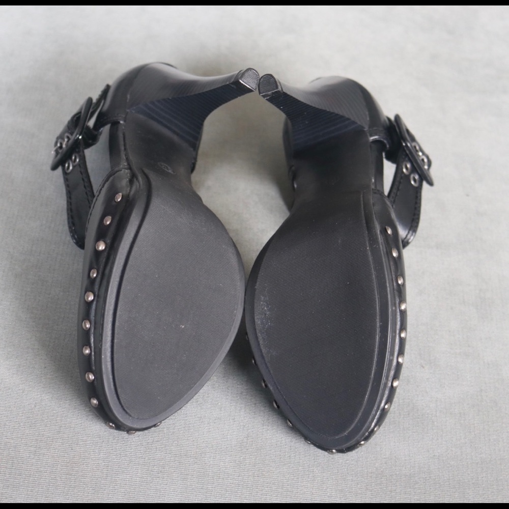 Mossimo - Picture 6 of 6